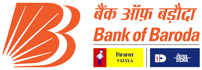 BANK OF BARODA 